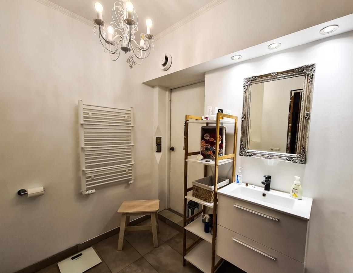 Tunfifill Guesthouse - Free Hot Tub And Sauna, Cozy And Quiet Гвамстаунґі Екстер'єр фото